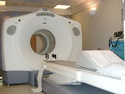PET/CT