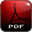 pdf