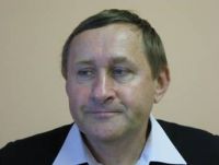 Halaška Jiří, Ing., Ph.D.