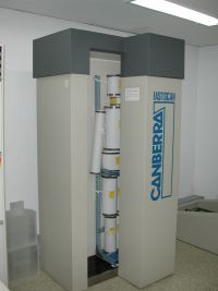 Celotělový počítač